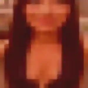 Contacte Jeannette, 45 ans à Oyonnax en privé