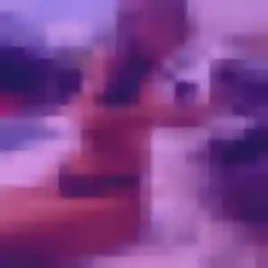 Photo sexy de Mila, 25 ans à Oyonnax - rencontre sans lendemain