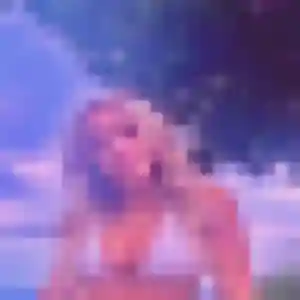 Photo perso de Soizic, 26 ans à Oyonnax - rencontre coquine