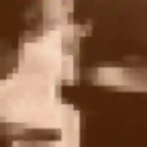 Profil de Henriette à Oytier-Saint-Oblas (34 ans) - plan cul sans inscription