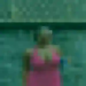 plan cul à Oytier-Saint-Oblas : profil de Iris, 35 ans - accès libre