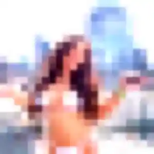 Photo perso de Jessica, 42 ans à Oytier-Saint-Oblas - plan discret