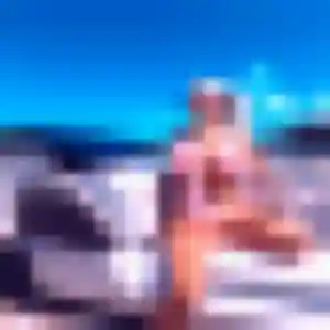 Jocelyne, 31 ans, veut un plan cul à Oytier-Saint-Oblas