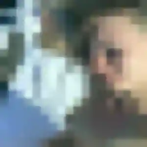 Lisa de Oytier-Saint-Oblas, 39 ans - plan cul sans lendemain