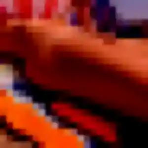 Ophelie, 24 ans, veut un plan cul à Oytier-Saint-Oblas