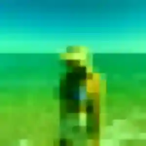 Virginie, fille de 42 ans propose plan cul à Oytier-Saint-Oblas