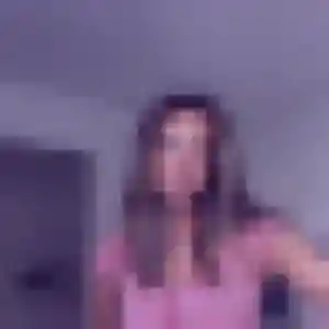 plan cul à Ozan : photo de Celeste, 31 ans - inscription gratuite