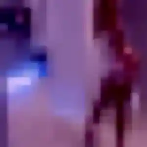 Isaure, fille de 33 ans veut plan cul à Ozan