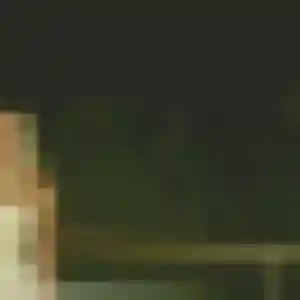Lea, fille de 28 ans cherche plan cul à Ozan