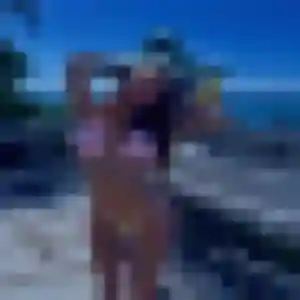 Photo sexy de Lilas, 31 ans à Ozan - rencontre sans lendemain