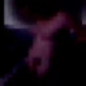 Photo sexy de Lilas, 39 ans à Ozan - rencontre coquine