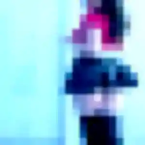 Belle Apolline, 42 ans à Ozillac - la contacter
