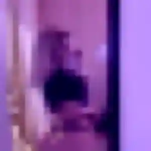 Rencontre Jeannette, 45 ans à Ozillac en privé