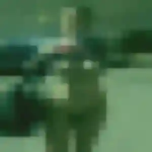 plan cul à Ozillac : photo de Simone, 40 ans - accès libre