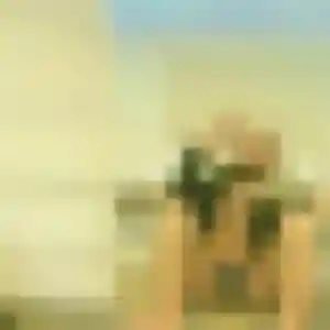 Photo de Yolande à Ozillac (27 ans) - plan cul anonyme