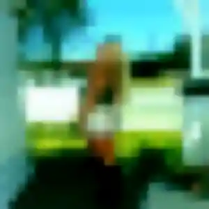 Photo sexy de Fanny, 22 ans à Ozouer-le-Voulgis - rencontre sans lendemain