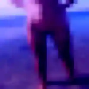 Marine, 29 ans, connectée à Ozouer-le-Voulgis pour une rencontre coquine