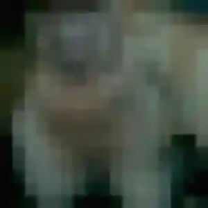 Sixtine de Ozouer-le-Voulgis, 37 ans - plan cul discret