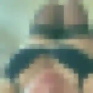 Denise, fille de 42 ans veut plan cul à Pabu