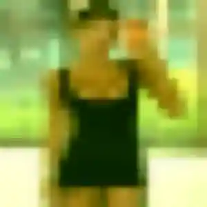 Belle Lilou, 22 ans à Pacé - voir sa photo