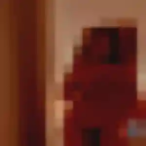 Photo exclusive de Manon, 29 ans à Pacé - plan discret