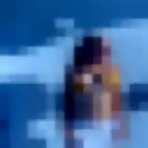Ursule (22 ans) à Pacé cherche une rencontre ce soir