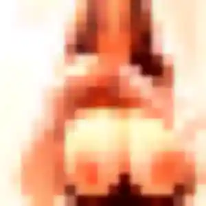 Photo de Violette à Pacé (37 ans) - plan cul anonyme