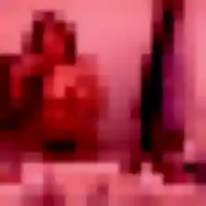 Photo privée de Aurelie, 23 ans à Pact - rencontre sans lendemain
