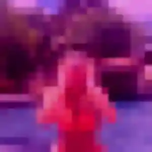 Photo de Charline à Pact (28 ans) - plan cul anonyme