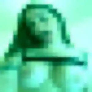 Photo privée de Martine, 45 ans à Pact - plan discret