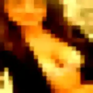Photo sexy de Mathilde, 41 ans à Pact - rencontre sans lendemain