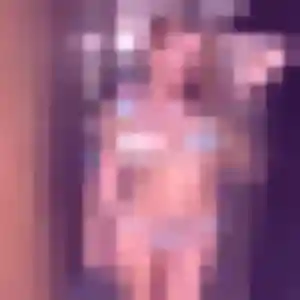Violette (26 ans) à Pact cherche une rencontre maintenant