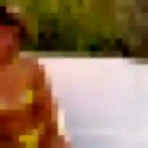 Felicite, 37 ans, veut un plan cul à Pacy-sur-Eure