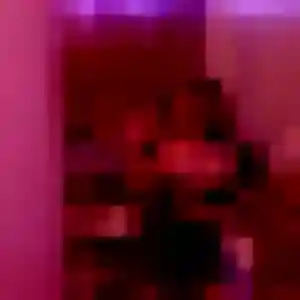 Mahaut, 36 ans, cherche un plan cul à Pacy-sur-Eure