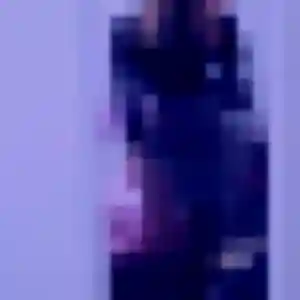 Profil de Nour à Pacy-sur-Eure (42 ans) - plan cul gratuit
