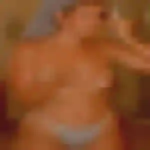 Sexy Olivia, 30 ans à Pacy-sur-Eure - la contacter