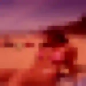 Contacte Oriane, 41 ans à Pacy-sur-Eure en privé