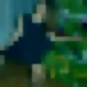 Lucienne, 28 ans, connectée à Pagney-derrière-Barine pour un plan cul
