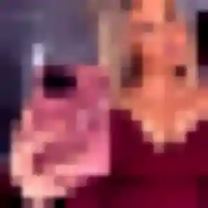 Nadia, 40 ans, en ligne à Pagney-derrière-Barine pour une rencontre coquine
