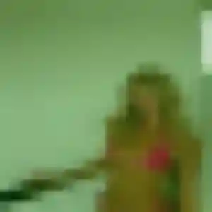 Salome de Pagney-derrière-Barine, 23 ans - plan cul sans prise de tête