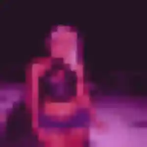 Contacte Antoinette, 40 ans à Pagny-sur-Meuse en privé