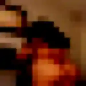 Apolline, femme de 44 ans cherche plan cul à Pagny-sur-Meuse