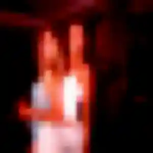 Belle Daphne, 32 ans à Pagny-sur-Meuse - voir sa photo