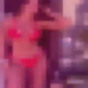 Jolie Thais, 22 ans à Pagny-sur-Meuse - la contacter