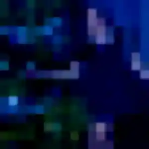 Photo privée de Geraldine, 38 ans à Pagny-sur-Moselle - rencontre sans lendemain