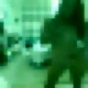 Jolie Prisca, 41 ans à Pagny-sur-Moselle - découvrir son profil