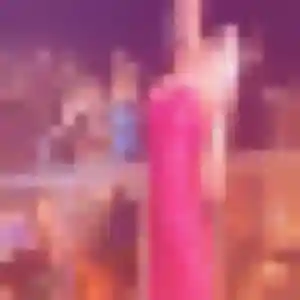 Sarah-Lou (23 ans) à Pagny-sur-Moselle cherche une rencontre rapidement