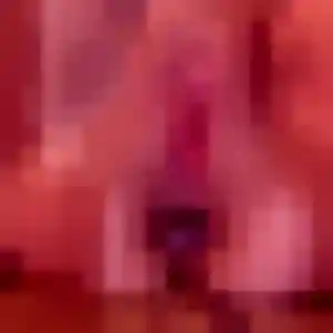 Lou-Anne, 38 ans, disponible à Pailhès pour une rencontre coquine