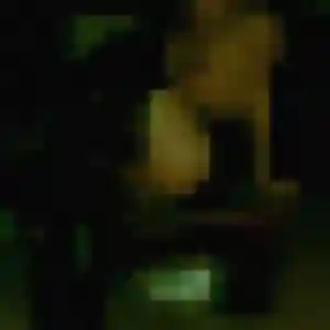 Photo sexy de Doriane, 28 ans à Paillencourt - plan discret