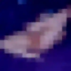 Rejoins Fabienne, 33 ans à Paillencourt en privé